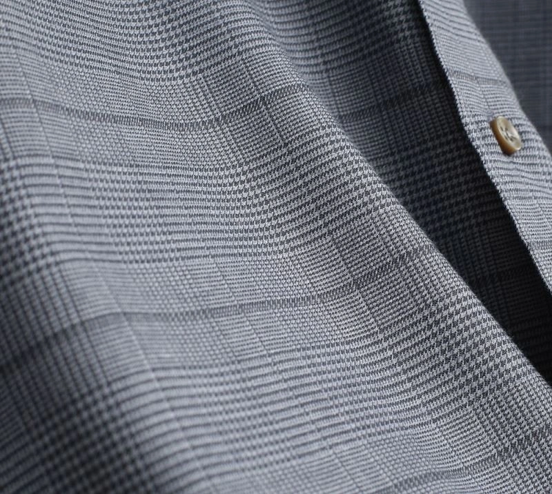 Loro Piana Outwear Supportive 158286