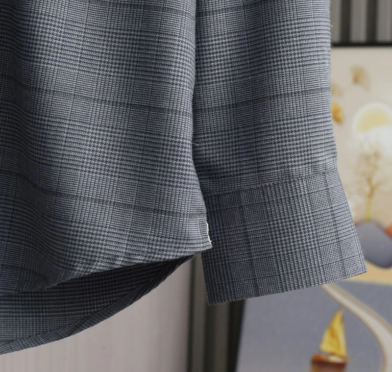 Loro Piana Outwear Supportive 158286