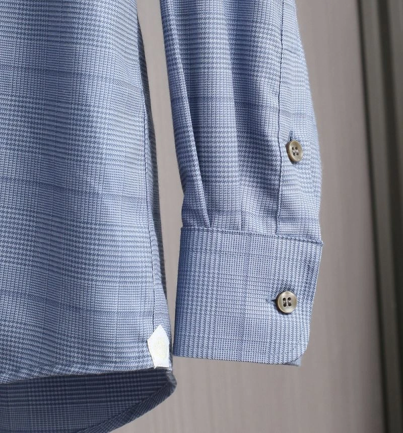 Loro Piana Outwear Versatile 158290