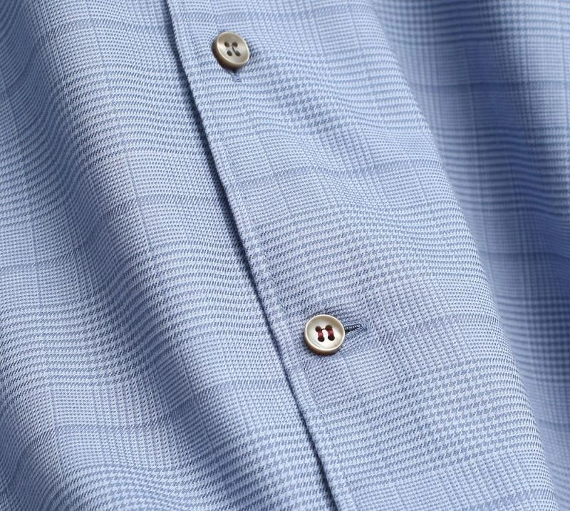 Loro Piana Outwear Versatile 158290