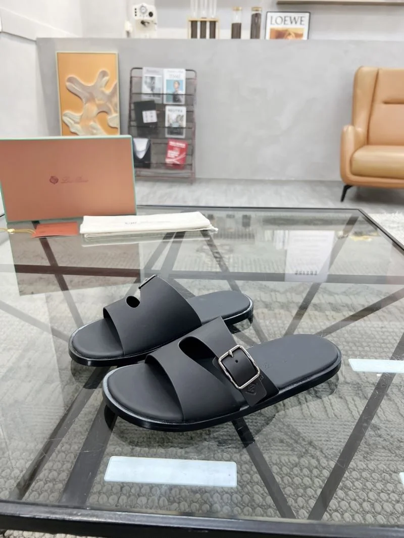 Loro Piana Sandals MultiPurpose 4352