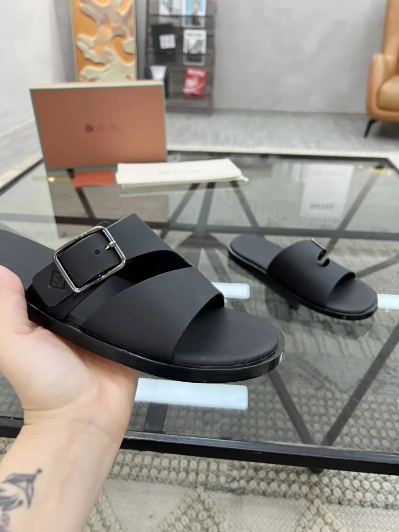 Loro Piana Sandals MultiPurpose 4352