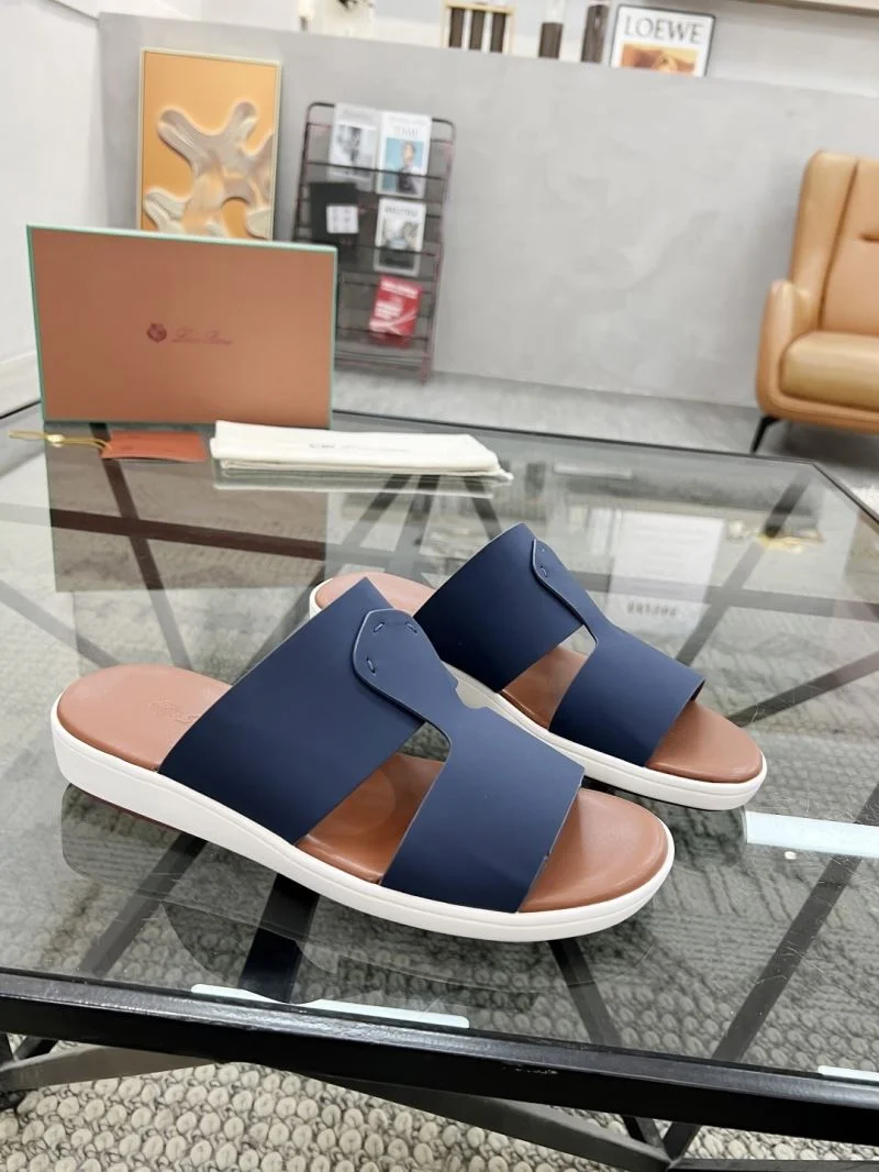 Loro Piana Sandals TopPick 4347