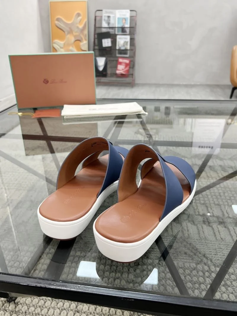 Loro Piana Sandals TopPick 4347