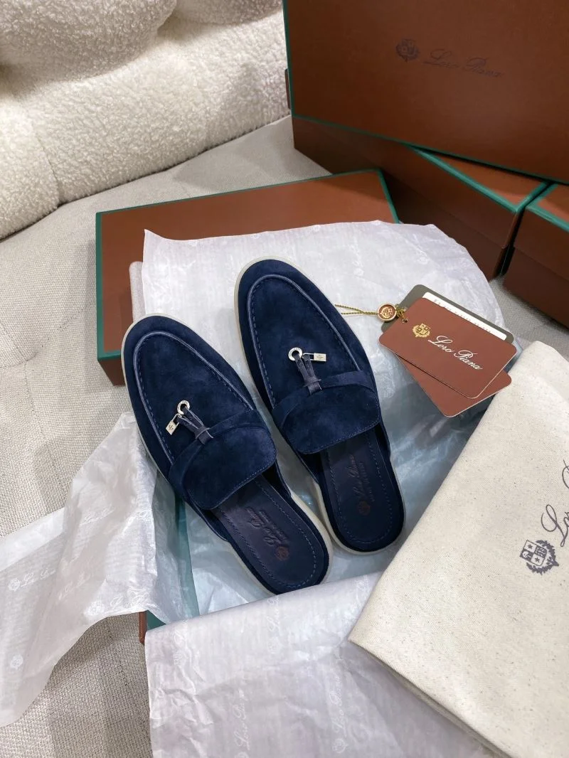 Popular Loro Piana Sandals 12061