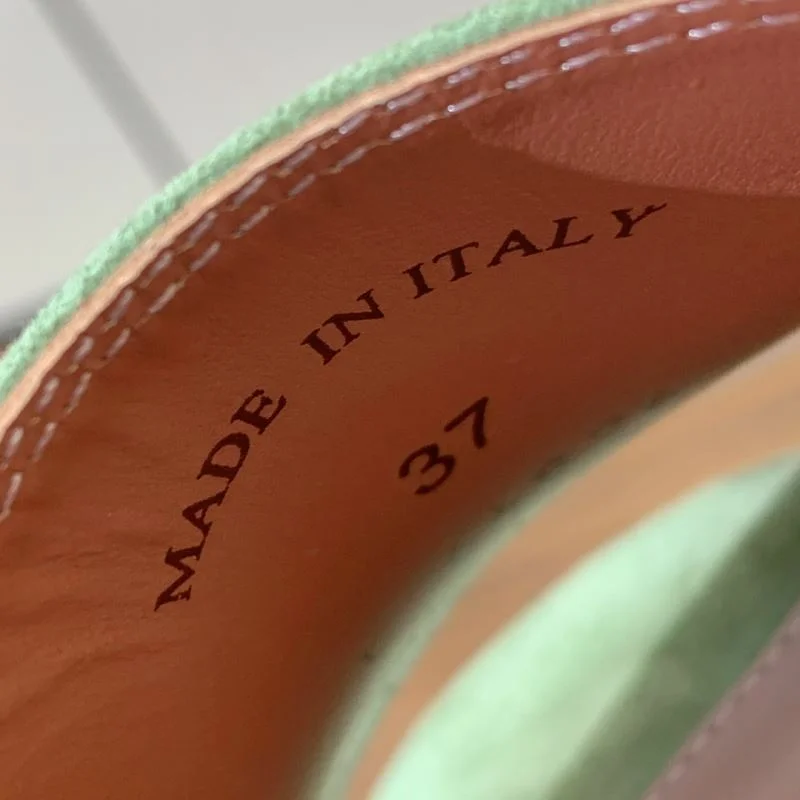 Loro Piana Sandals Reliable 12038