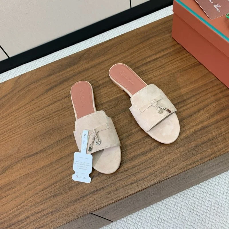 Loro Piana Sandals Efficient 12060