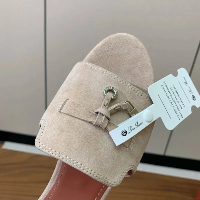 Loro Piana Sandals Efficient 12060