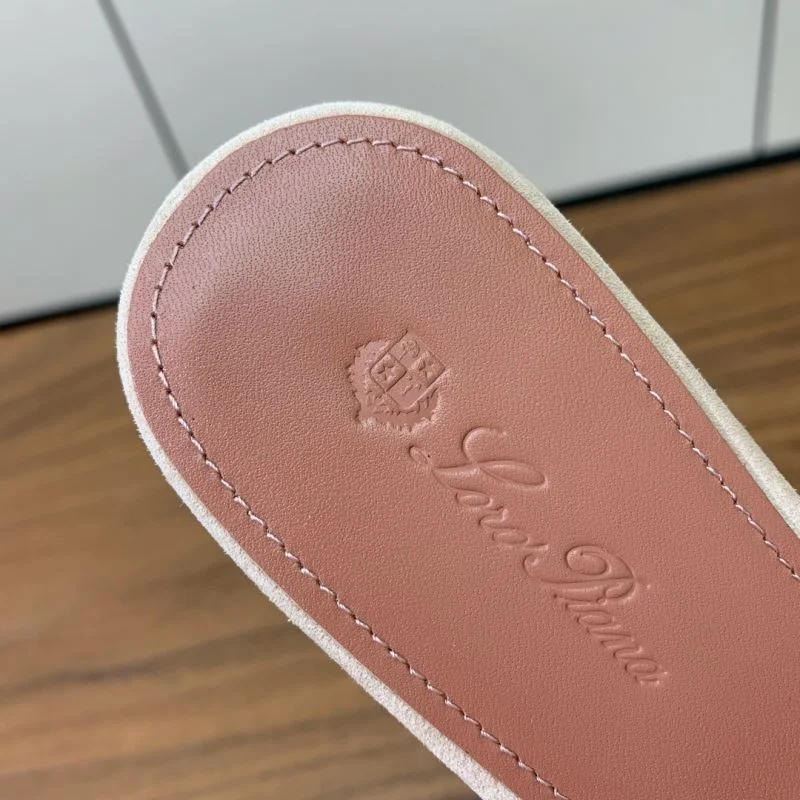 Loro Piana Sandals Efficient 12060
