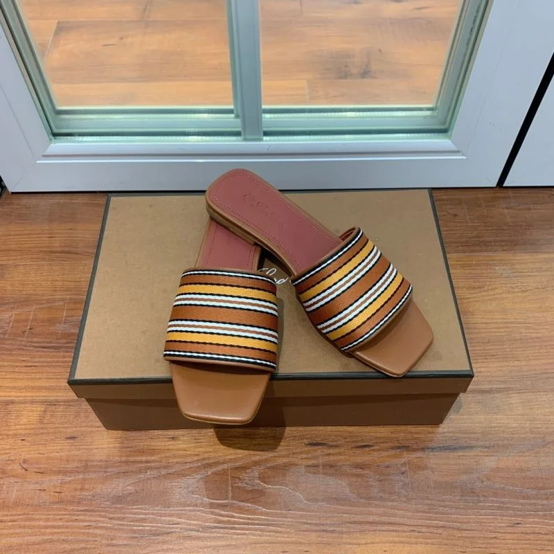 Loro Piana Sandals SportInspired 12076