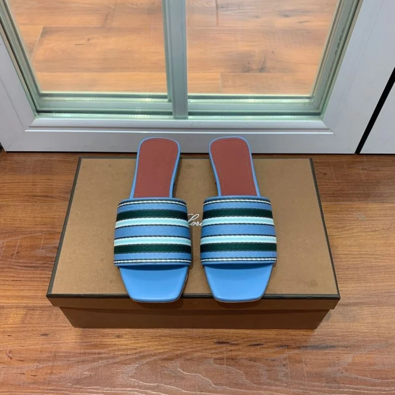 Loro Piana Sandals AllSeason 12004