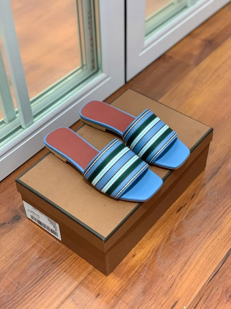 Loro Piana Sandals AllSeason 12004