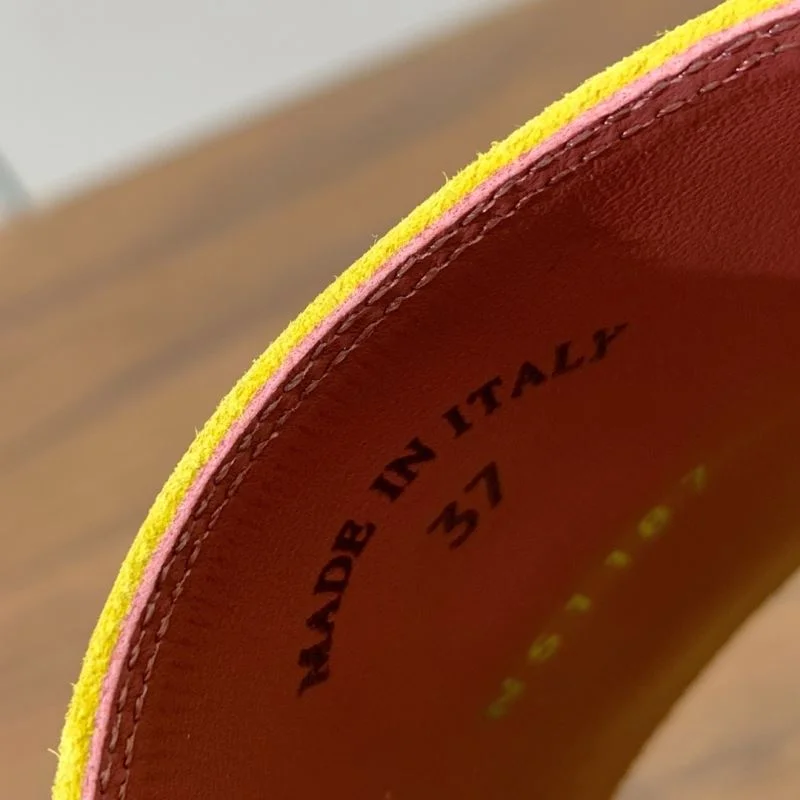 Loro Piana Sandals EasyMatch 11993