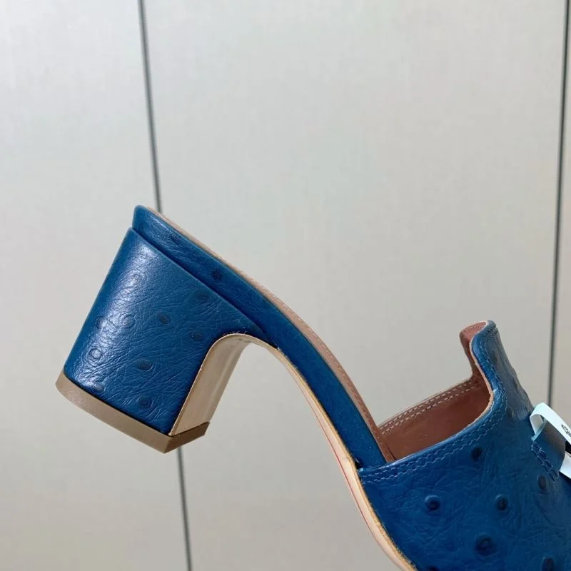Loro Piana Sandals Seasonal 12010