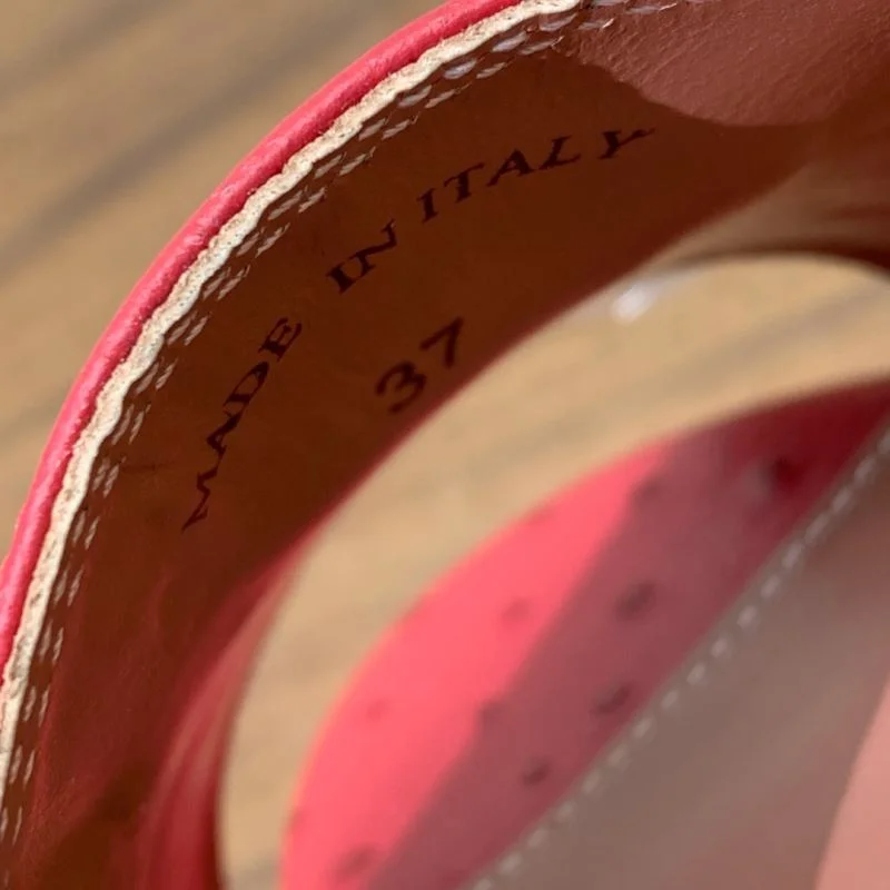 Loro Piana Sandals Efficient 11971