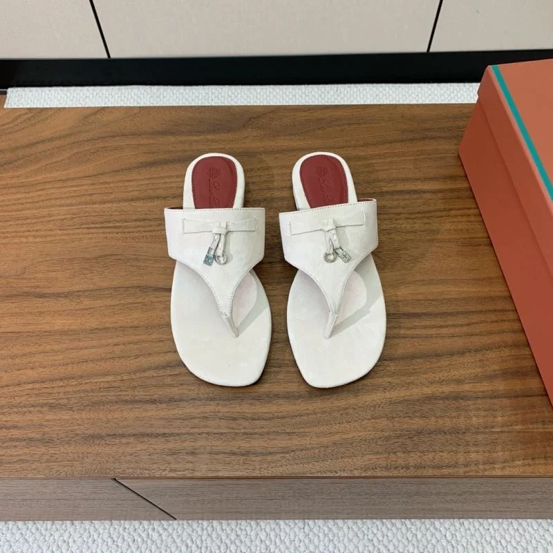 Loro Piana Sandals Efficient 11977