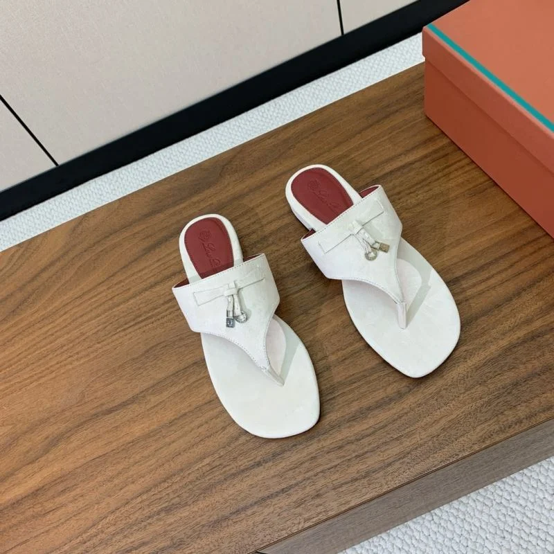 Loro Piana Sandals Efficient 11977