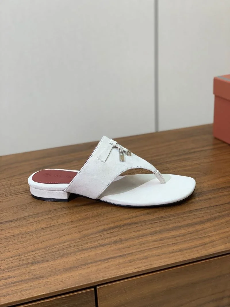 Loro Piana Sandals Efficient 11977