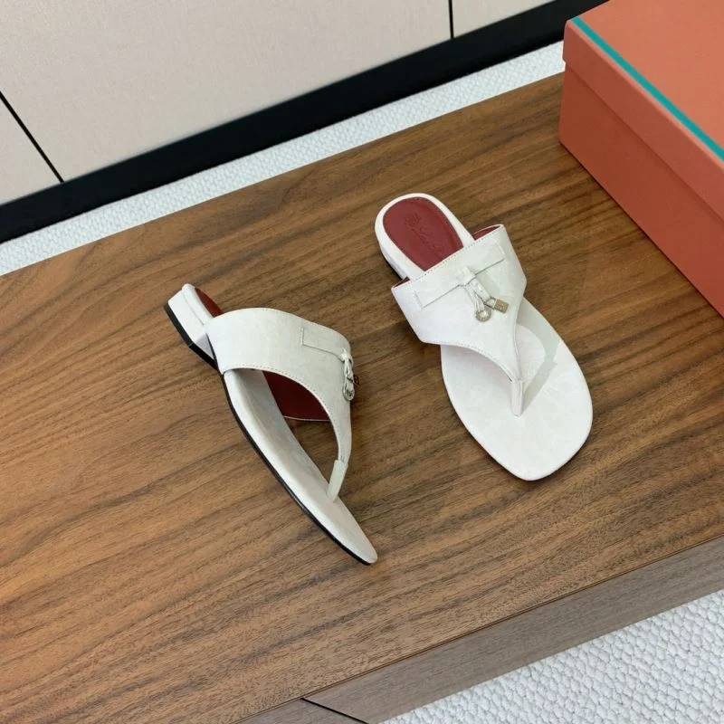 Loro Piana Sandals Efficient 11977
