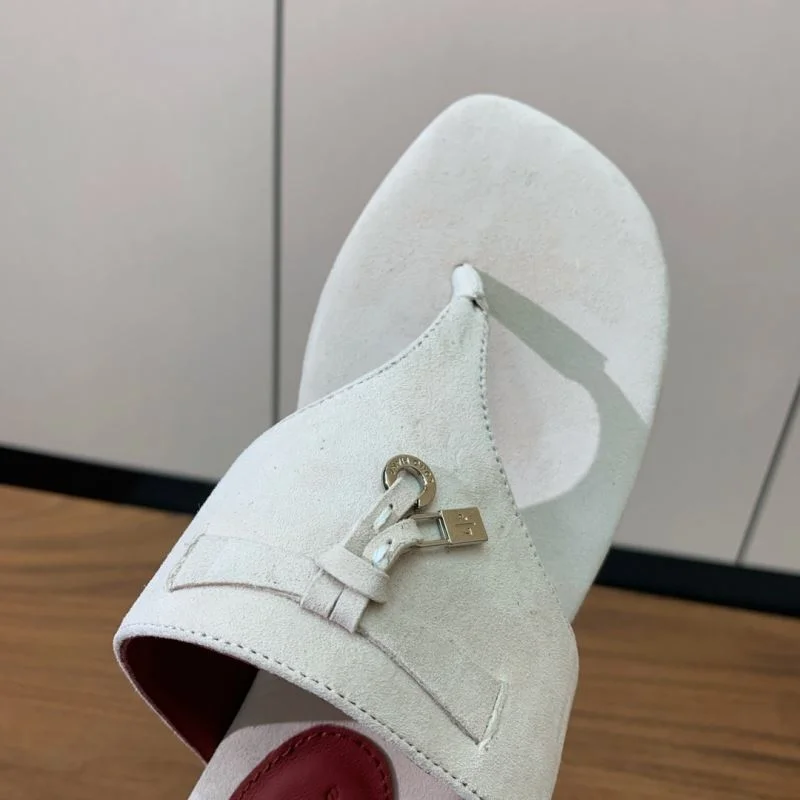 Loro Piana Sandals Efficient 11977