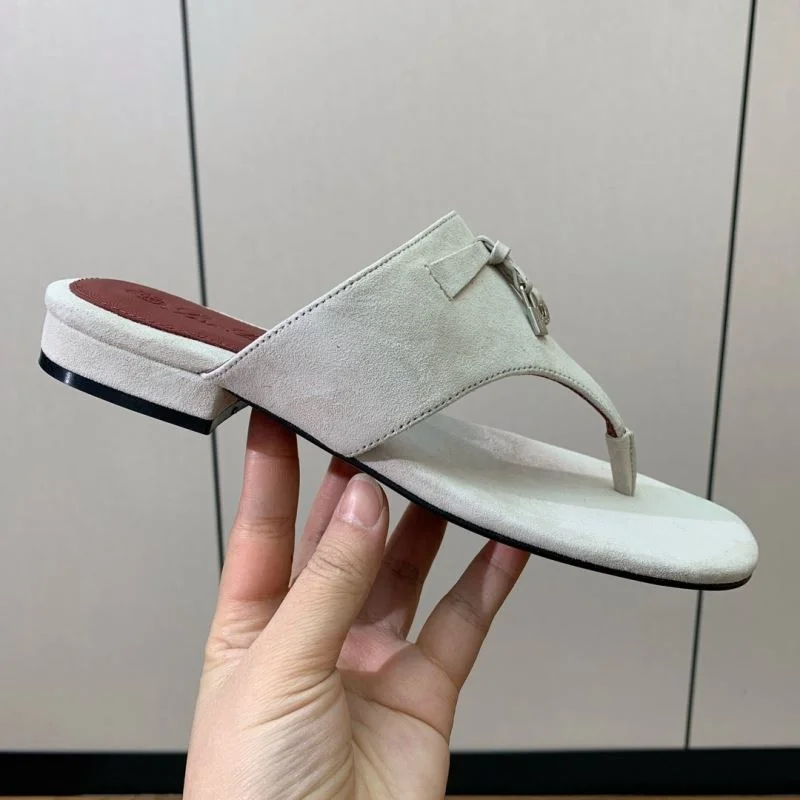 Loro Piana Sandals Efficient 11977