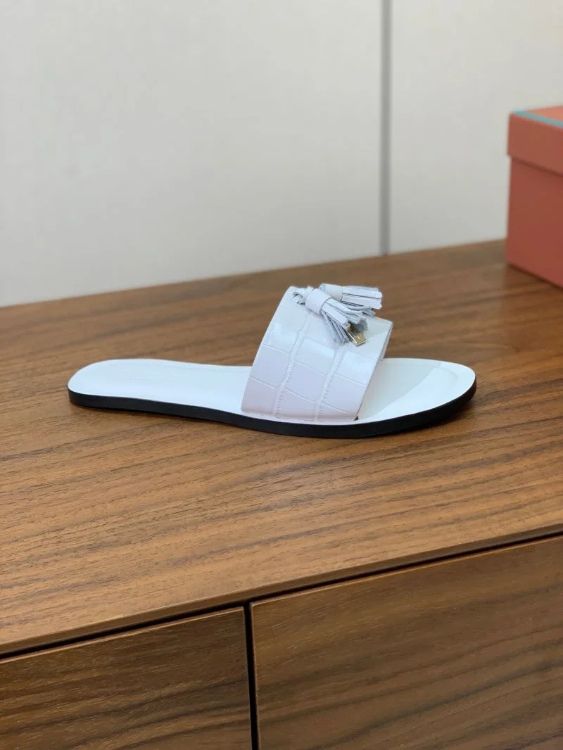 Loro Piana Sandals ZeroBulk 11966