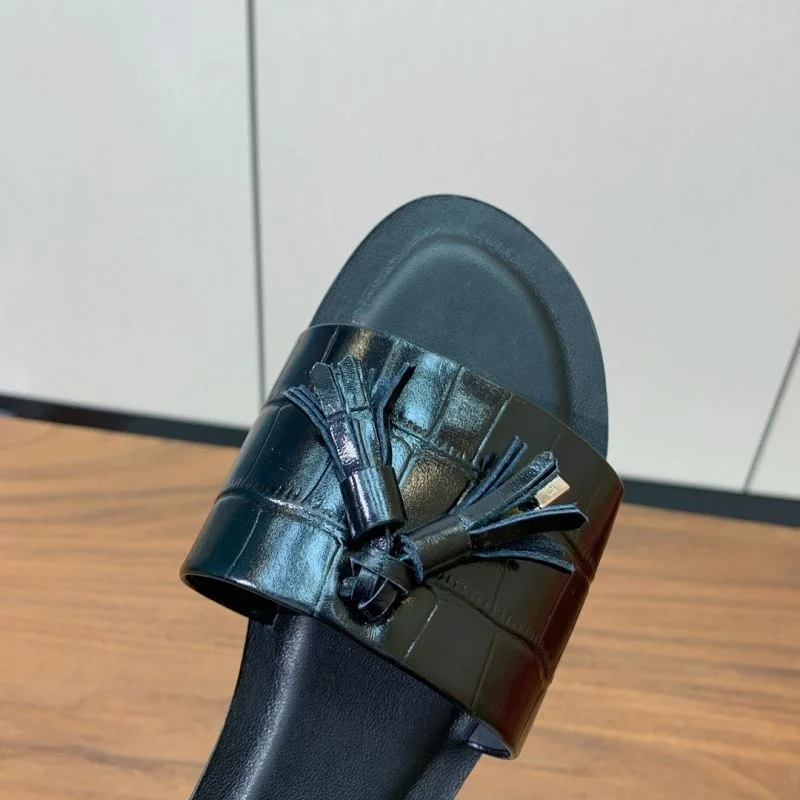 Thermal Loro Piana Sandals 11999