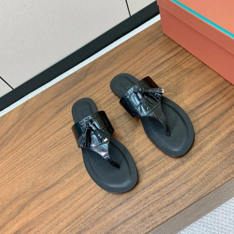 Loro Piana Sandals HighPerformance 11953