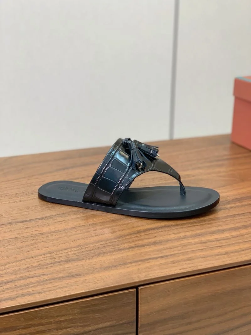 Loro Piana Sandals HighPerformance 11953
