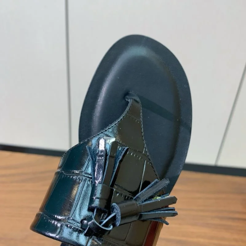 Loro Piana Sandals HighPerformance 11953