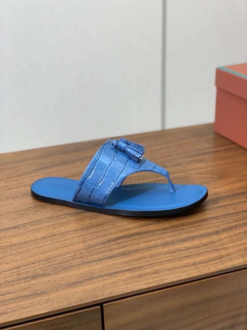 Loro Piana Sandals FreshLook 11954