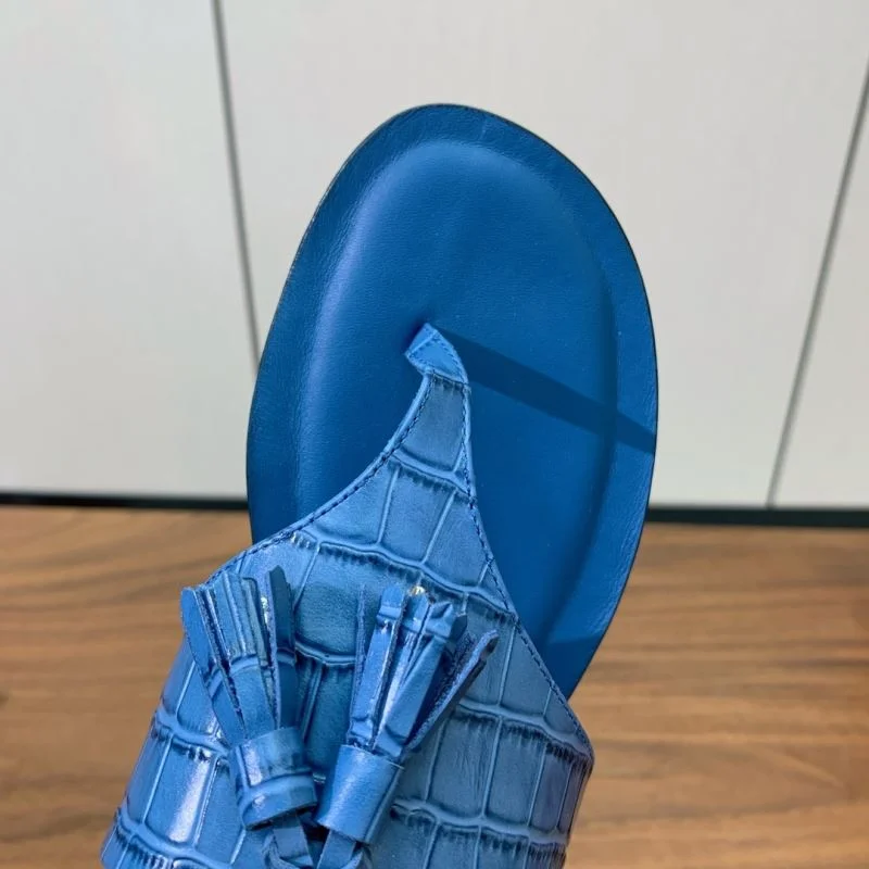 Loro Piana Sandals FreshLook 11954