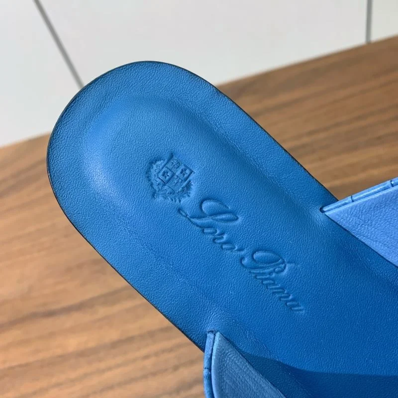 Loro Piana Sandals FreshLook 11954