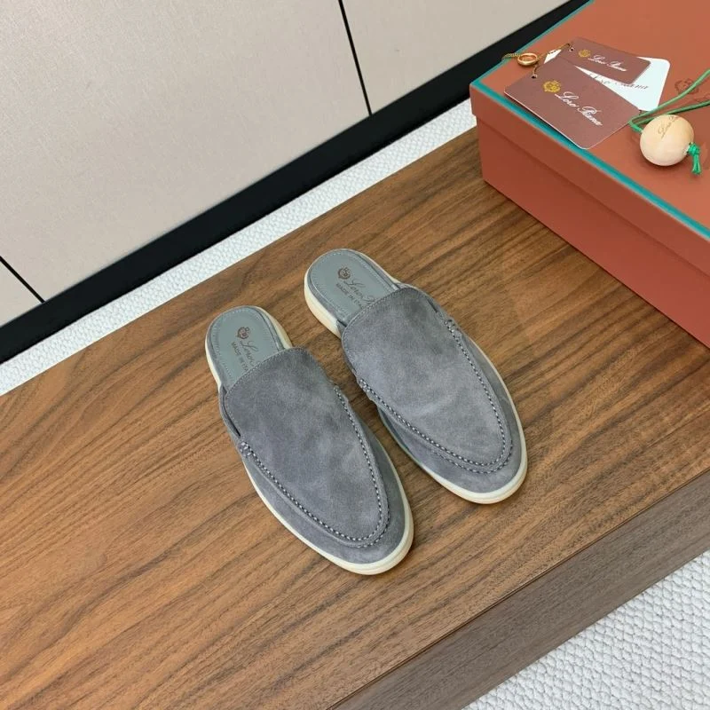 Loro Piana Sandals FashionForward 11947