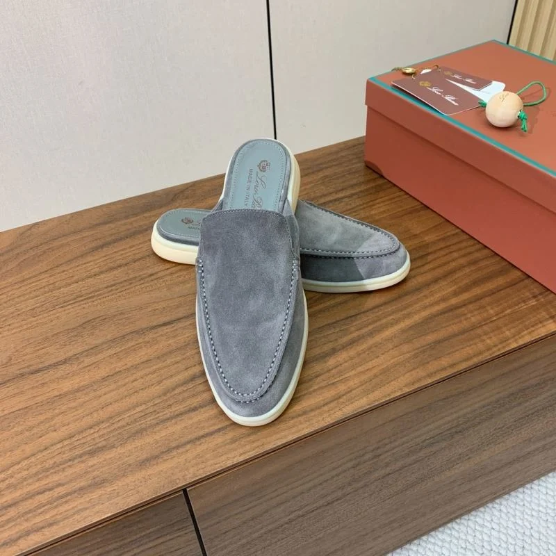 Loro Piana Sandals FashionForward 11947