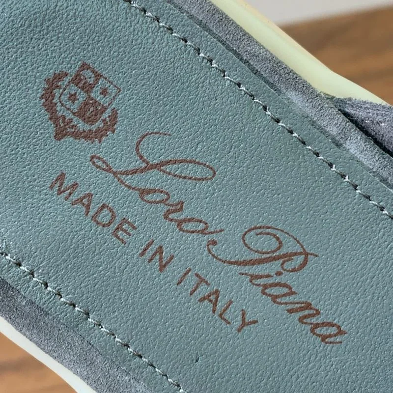 Loro Piana Sandals FashionForward 11947