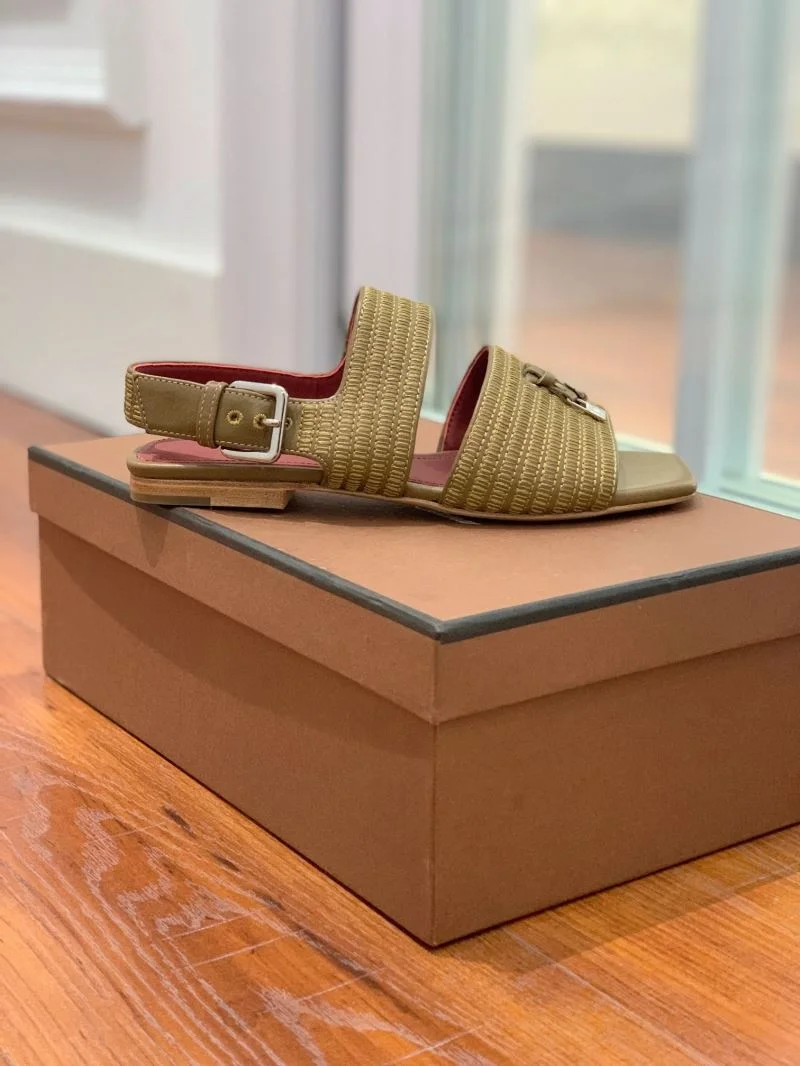 Loro Piana Sandals Fashionable 11949
