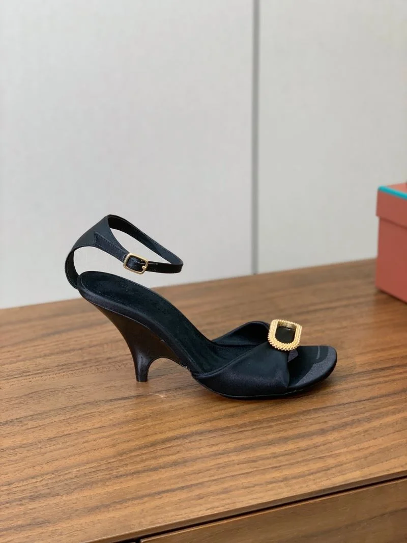 StreetReady Loro Piana Sandals 11928