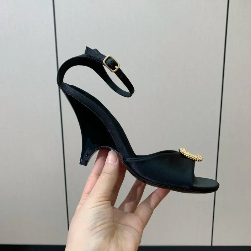 StreetReady Loro Piana Sandals 11928