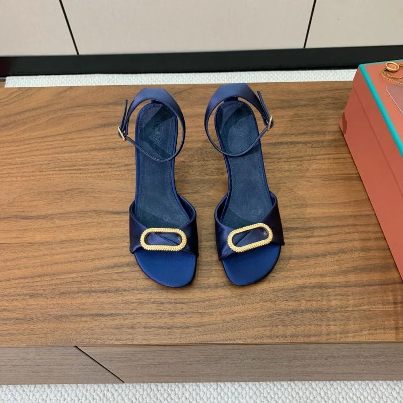 Loro Piana Sandals Affordable 11925