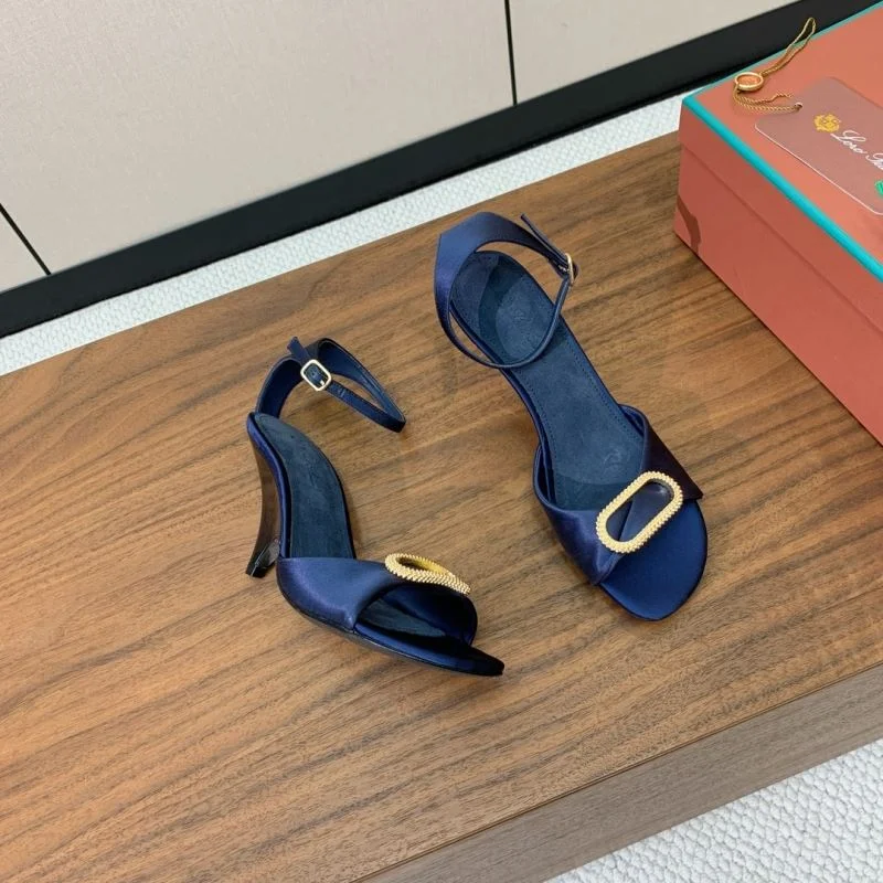 Loro Piana Sandals Affordable 11925