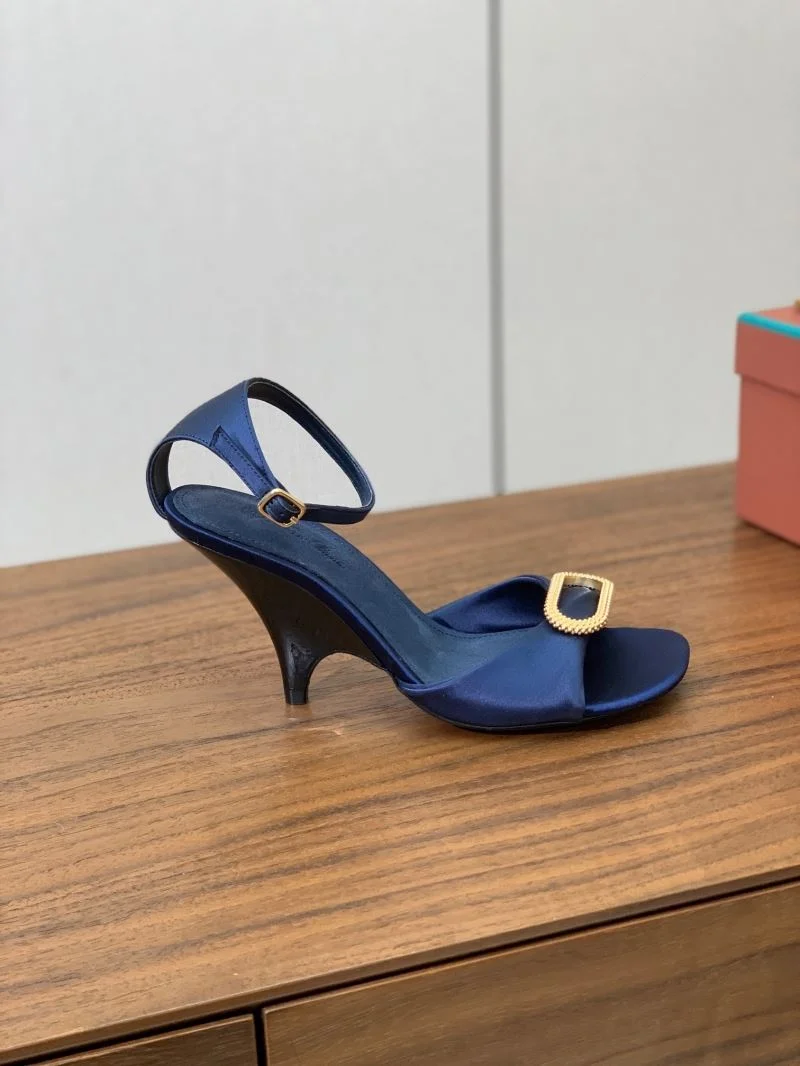 Loro Piana Sandals Affordable 11925