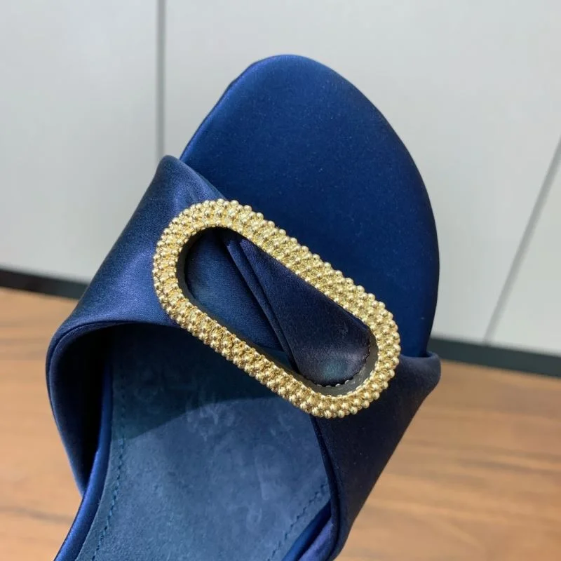 Loro Piana Sandals Affordable 11925