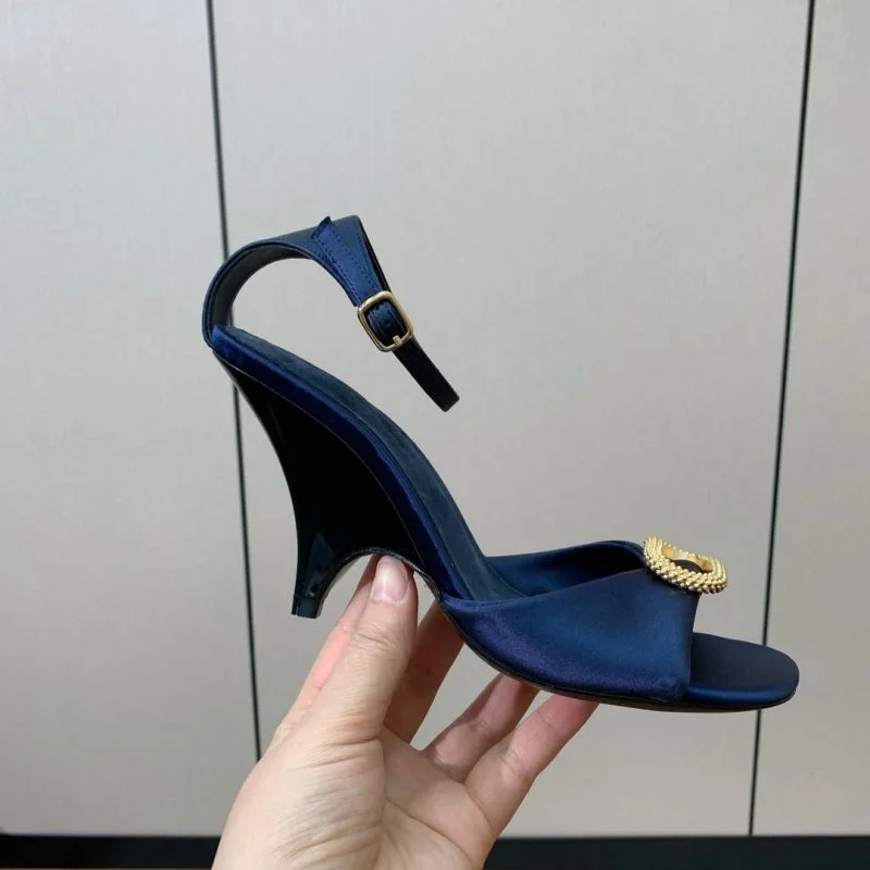 Loro Piana Sandals Affordable 11925