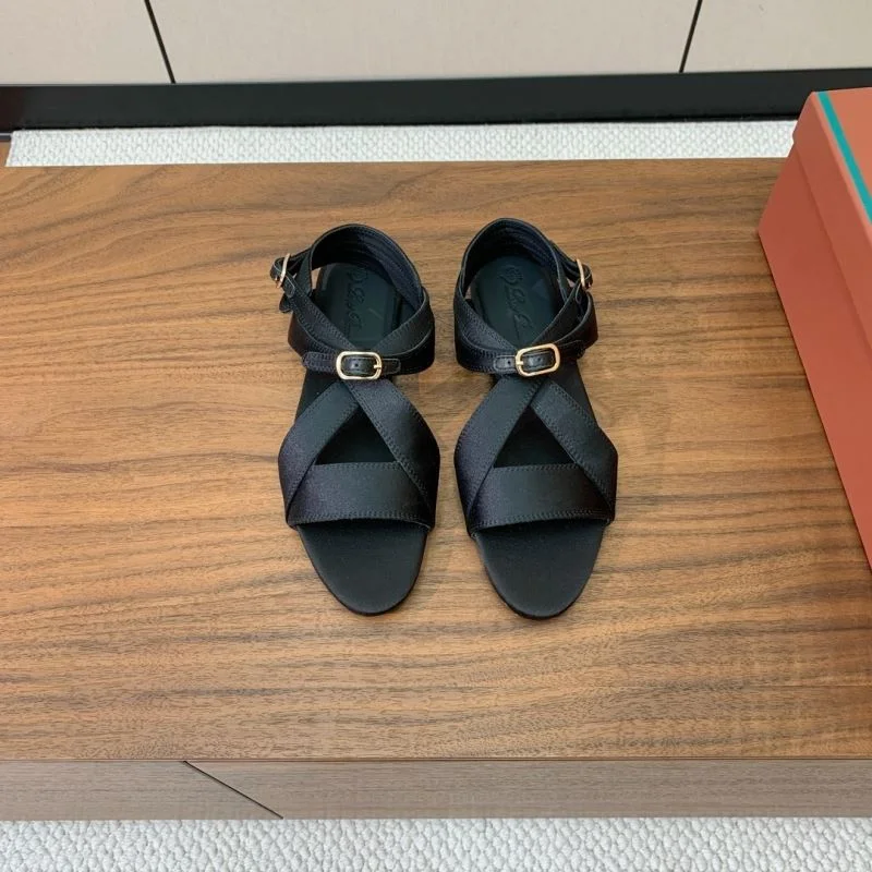 Loro Piana Sandals AllSeason 11921