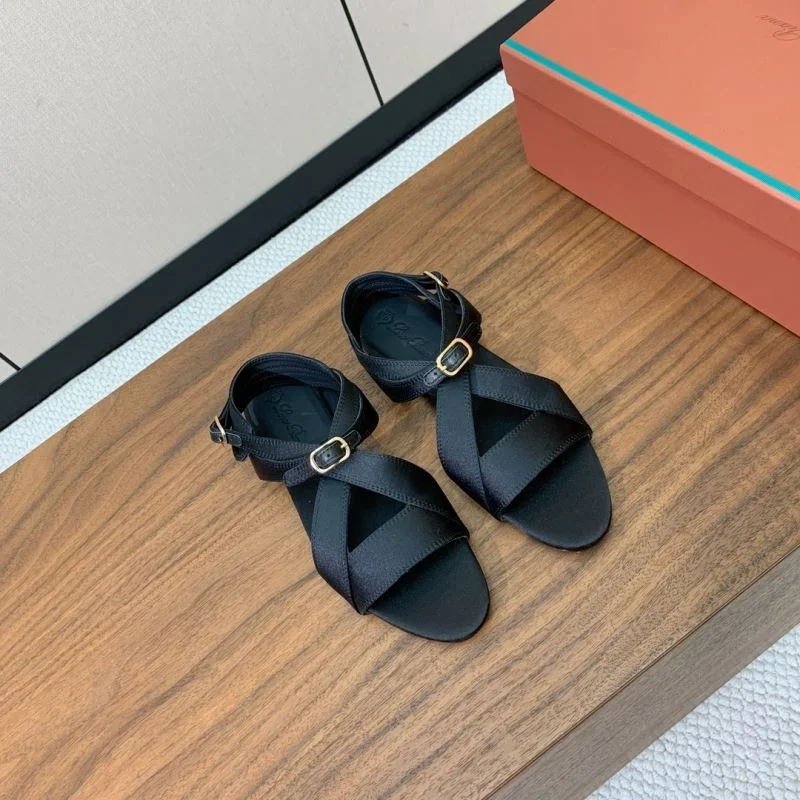 Loro Piana Sandals AllSeason 11921
