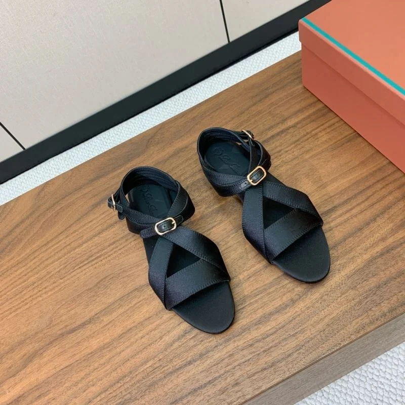 Loro Piana Sandals AllSeason 11921