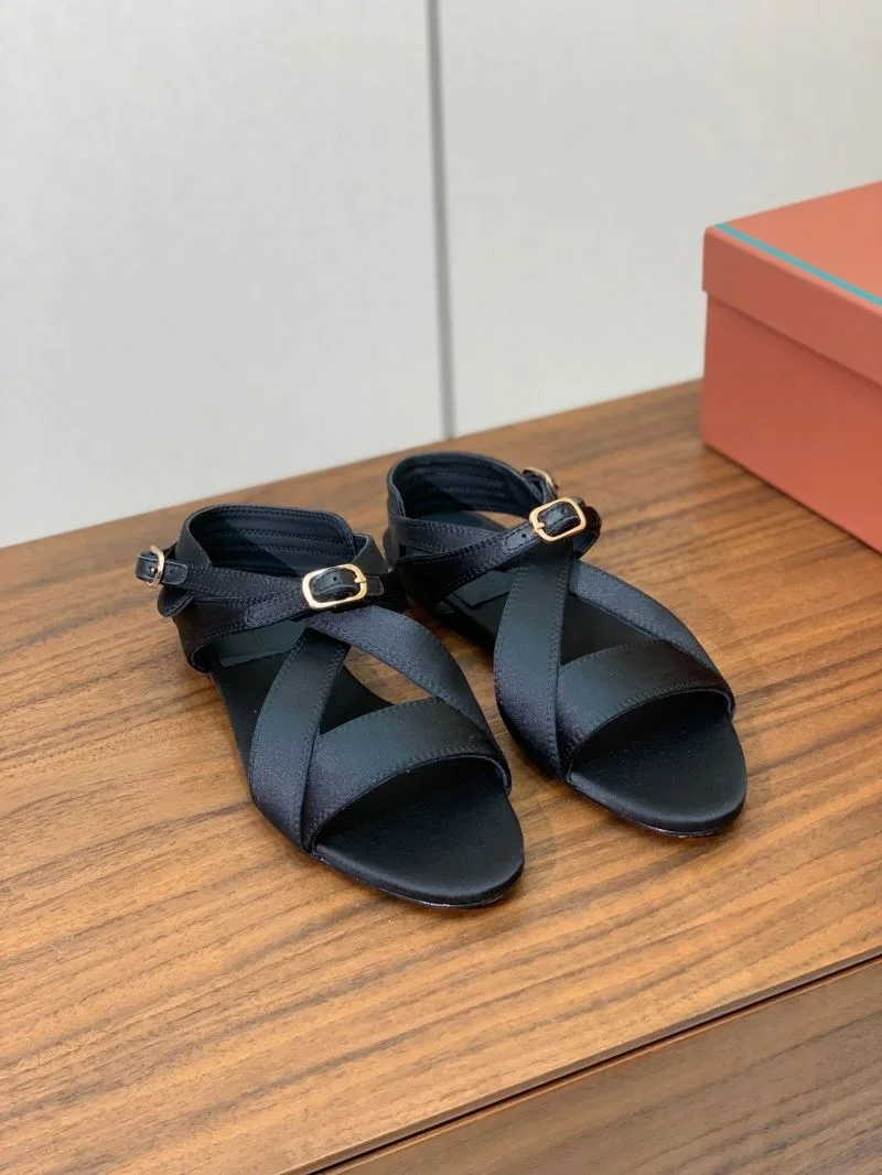 Loro Piana Sandals AllSeason 11921