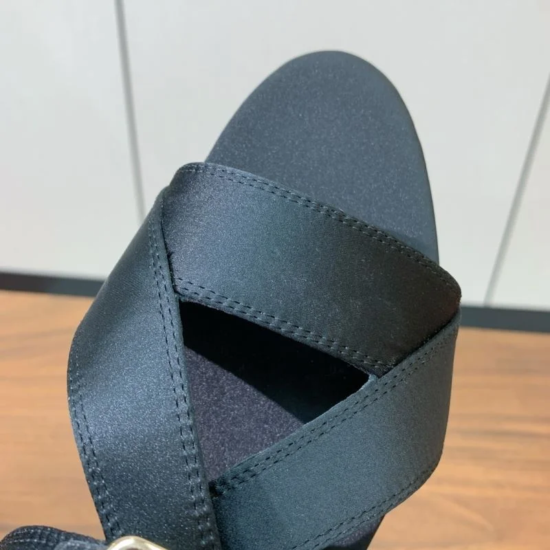 Loro Piana Sandals AllSeason 11921