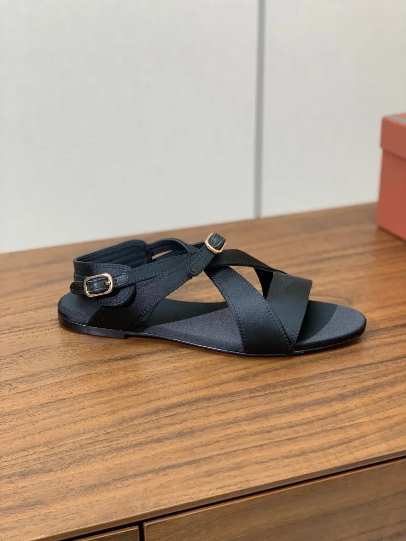 Loro Piana Sandals AllSeason 11921